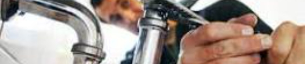 Yohann M. (TRAVAUX MINUTE)