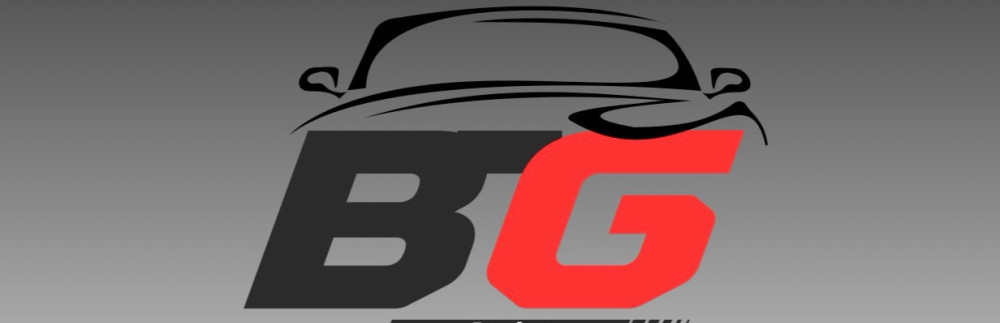 Brice G. (BGauto)
