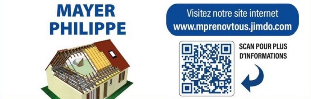 Philippe M. (Artisan Mayer)