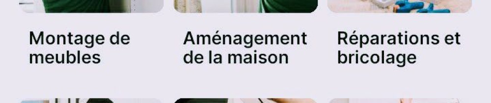 Wajdi B. (06.62.87.66.74)