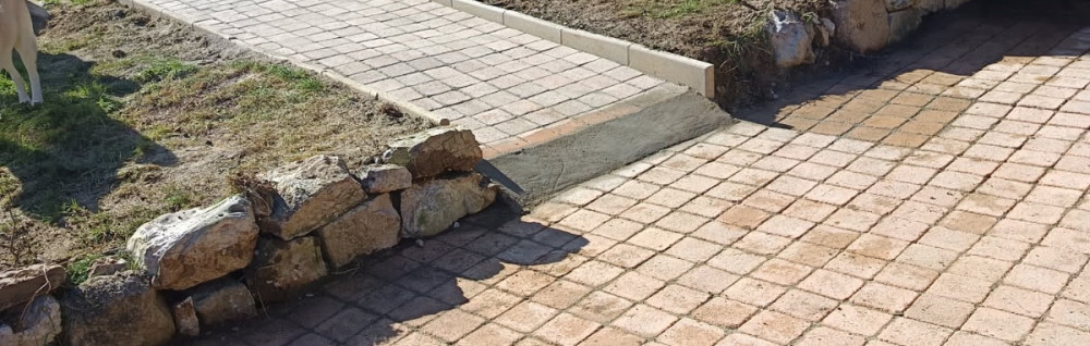 Lucas D. (BATIR ENSEMBLE)