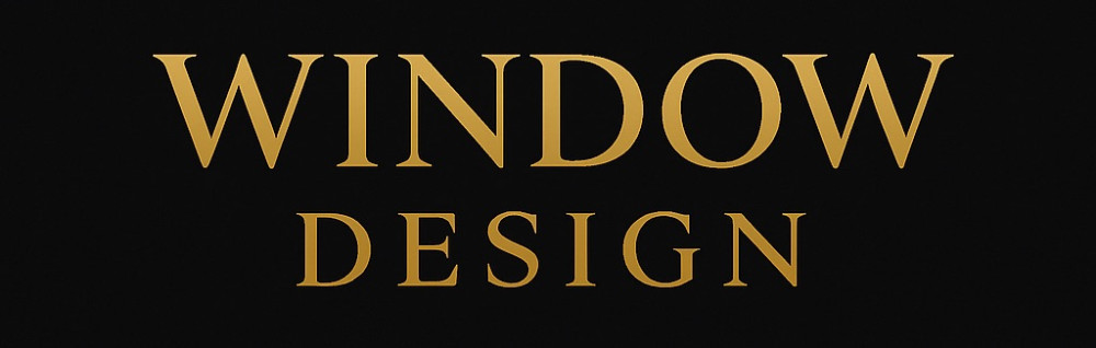 Tyson A. (Windowdesign)