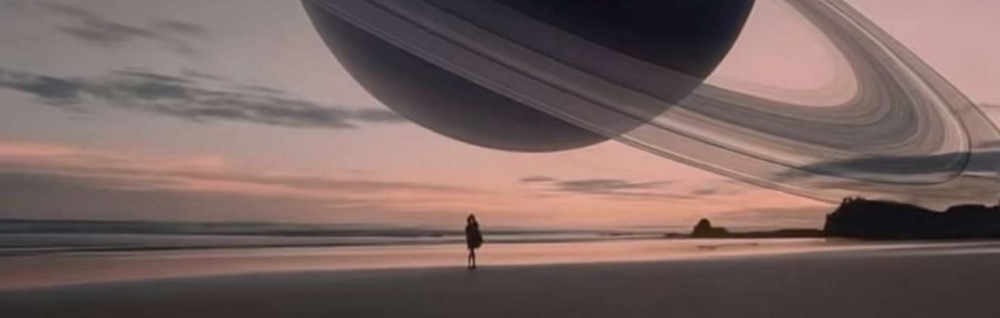 Matteo A. (Augello estates)