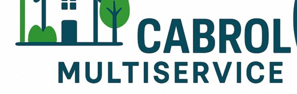 Stanislas C. (Cabrol multiservice)