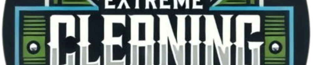 Steven R. (MH 83 cleaning)