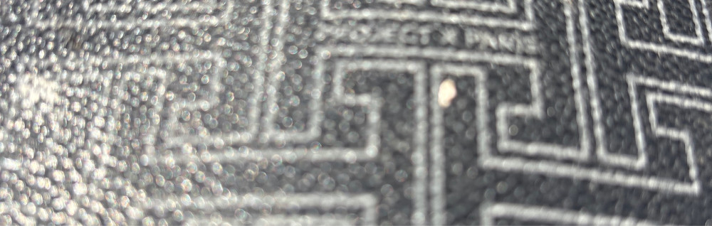 Ludovic B. (BAUDARD)