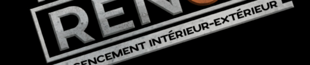 Vincent L. (Vincent Lendormy)