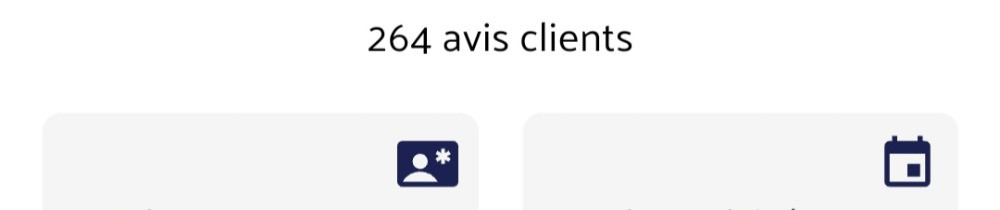 Mounir B. (BM.plomberie)