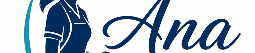 Ana C. (Ana Services)