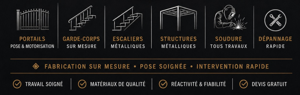 Maxime T. (MT METAL)