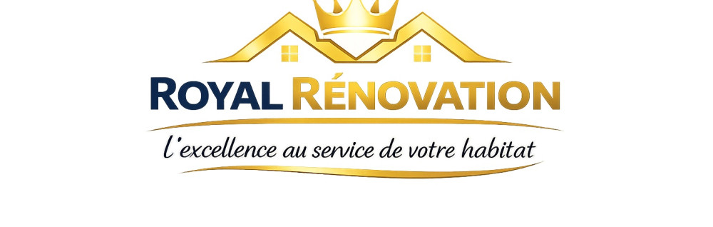 Mathieu O. (Royal Rénovation)