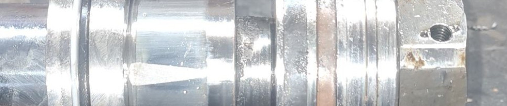 Philippe B. (PLSB MECA)