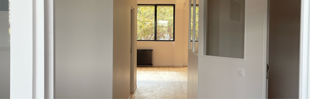 Shirak T. (ST RÉNOVATION)