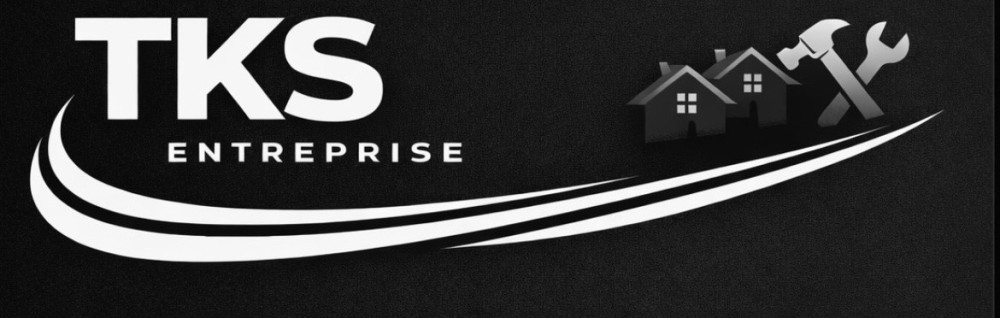 Melvut T. (Tks Entreprise)