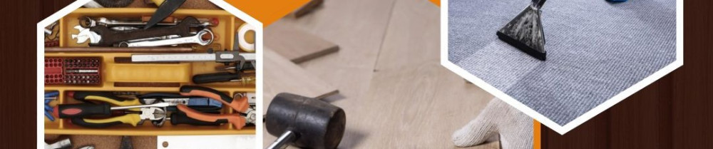 Lionel B. (Lionel Services)