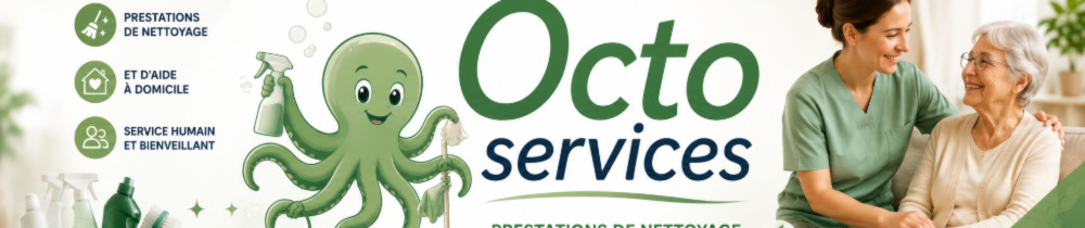 Idir A. (Octo Services)