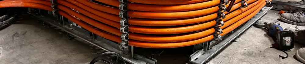 Achraf K. (A.K Elec)