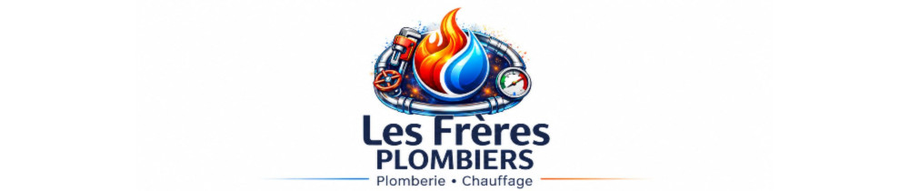 Les Freres Plombier