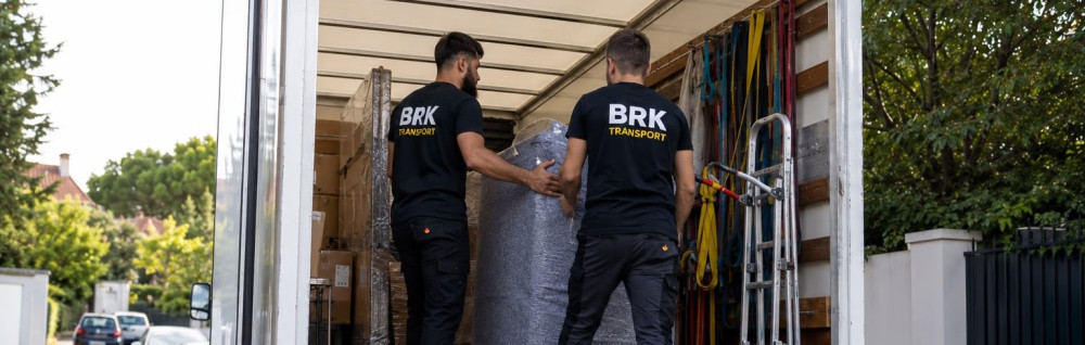 BRKTRANSPORT