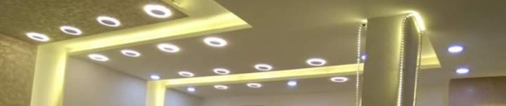 Faissal B. (Faboelec-Solutions)