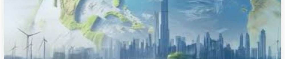 Rachida B. (Racha.Multi_Services)