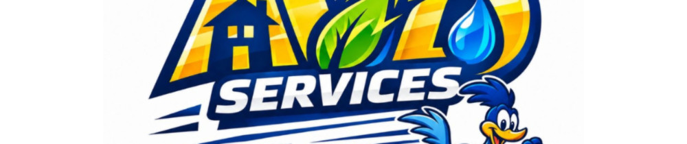 Dioclecio L. (AVD Services)