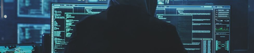 Raphael D. (RAPHAEL95)