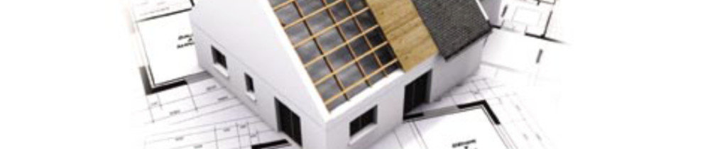 Franck L. (ConsultNR)