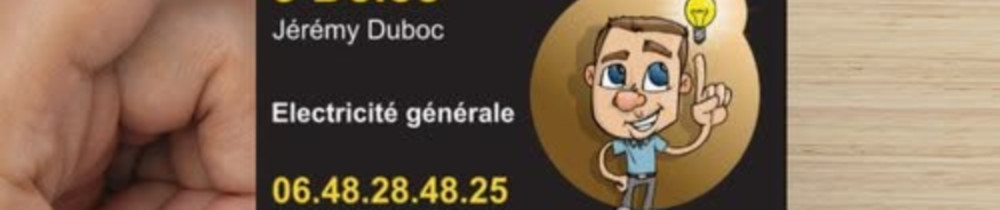 Jeremy D. (J'délec)