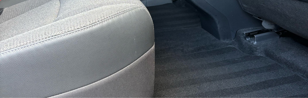 Thibaut C. (Puryva Clean)