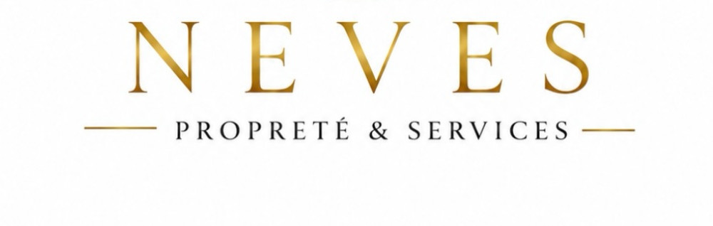 Neves Proprete & services