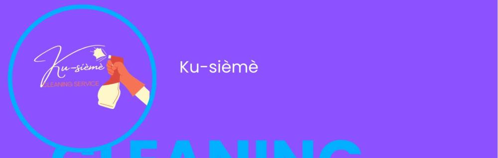 Paradhys M. (Pym Nord’ Event)