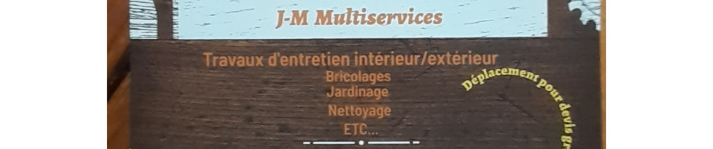 Jérémie M.