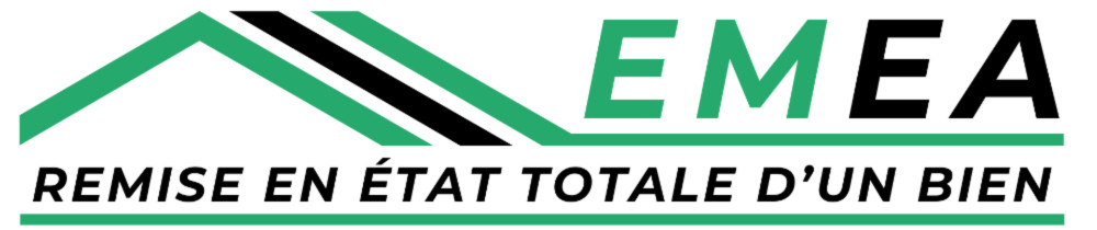 Marie P. (EMEA-Remise en état)