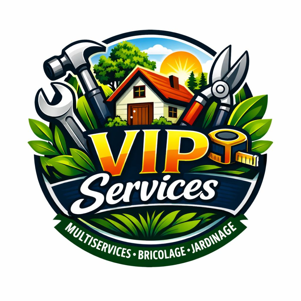 Vincent P. (VIP services)