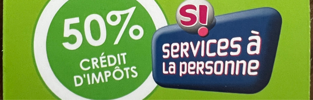 Sébastien M. (A Et G Multiservices)