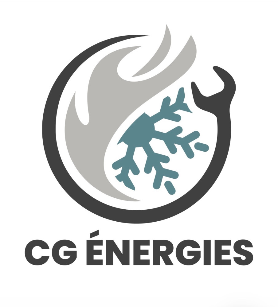 Corentin G. (CG ENERGIES)