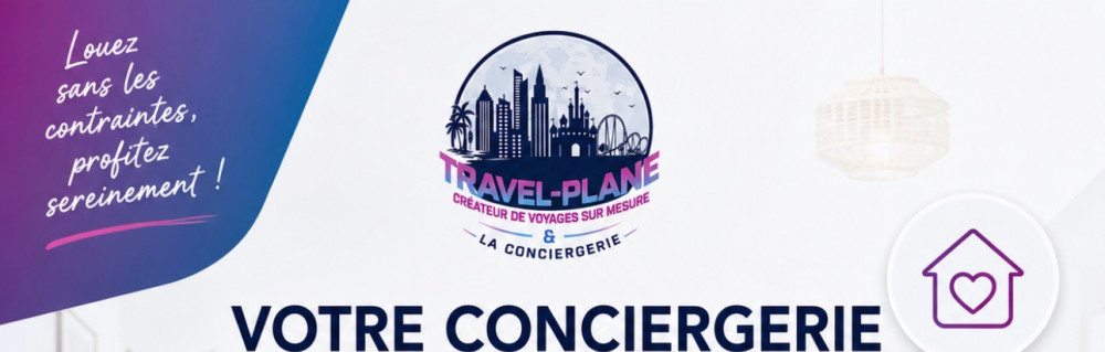 Jeremy G. (TRAVEL PLANE)