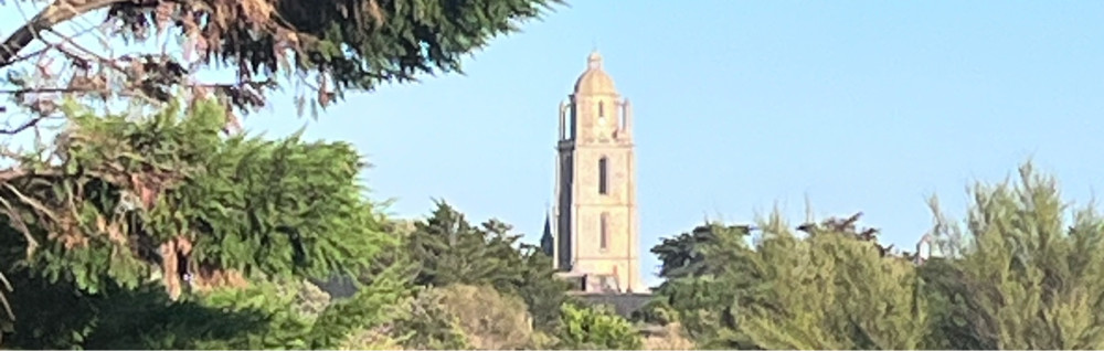 Jonathan L. (DJO conciergerie)