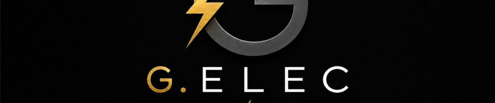 Gregory G. (G.ELEC)