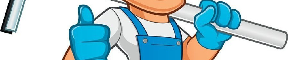Leslie C. (Cg cid nettoyage)
