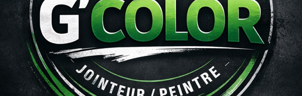 Gautier T. (G'COLOR)