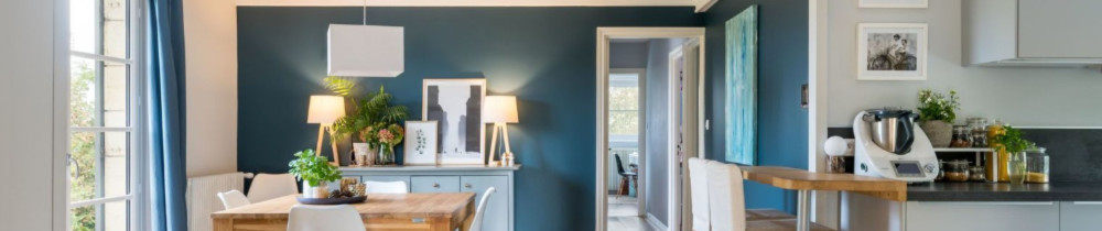 Ludovic B. (MB peinture)