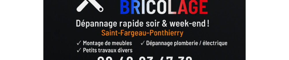 Sami O. (SOS-BRICOLAGE)
