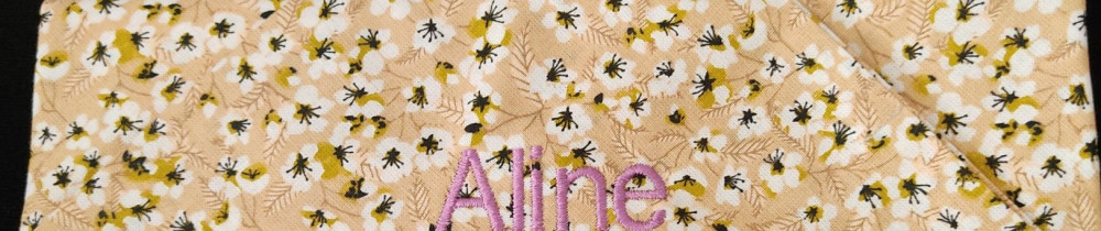 Béatrice B. (Berranger Béatrice)