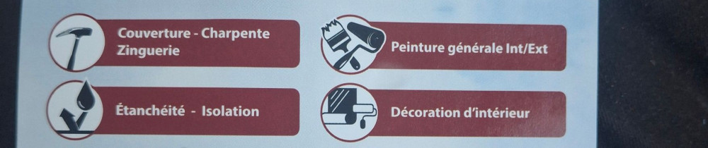 Curtis D. (AC-DC.rénov)