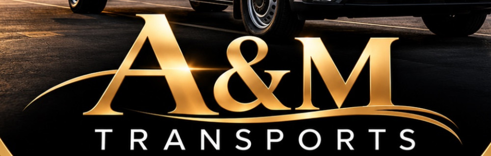 AM Transports