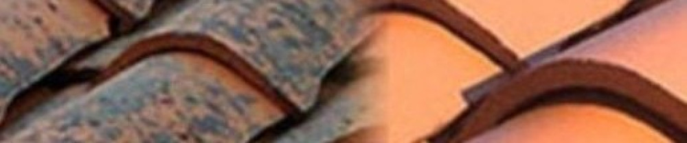 Kevin R. (Loiret rénov'habitat)