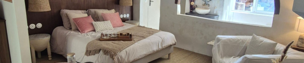 DECO RENO SARTHE
