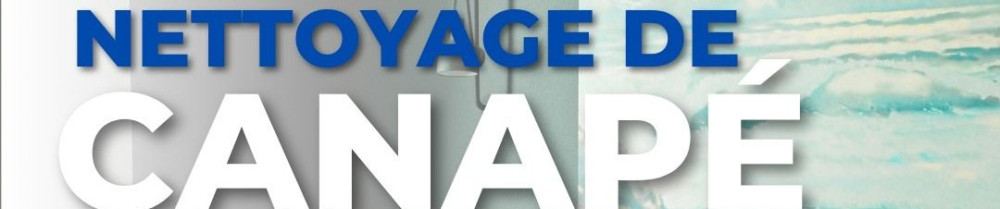 Mahoua S. (Oproclean)